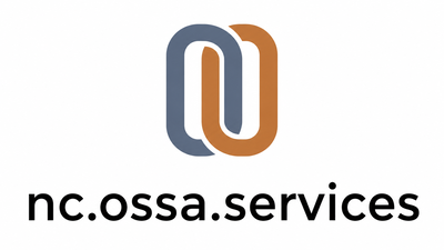 nc.ossa.services